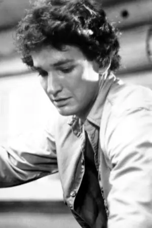 Фото Гаррі Кросбі #56303