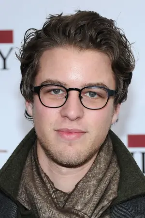 Фото Генрі Йост #82944