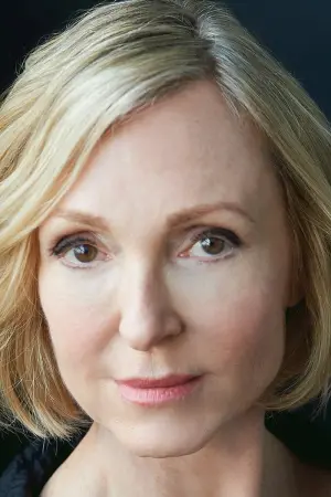 Фото Джейн Мофат #55964