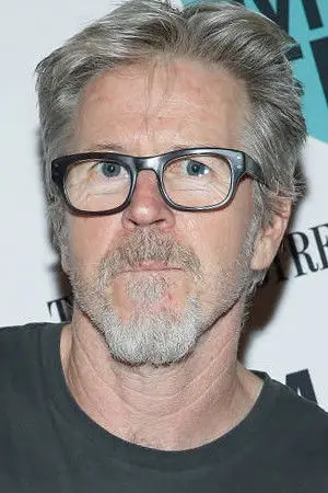 Фото Джим Маккей #383392