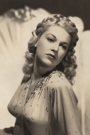 Фото Джоан Шоулі #77595