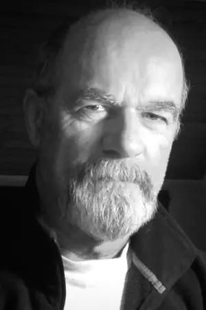 Фото Джон Фінн #30393