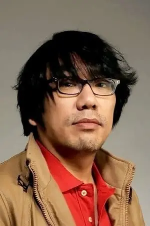 Фото Лі Йон Джу #150896