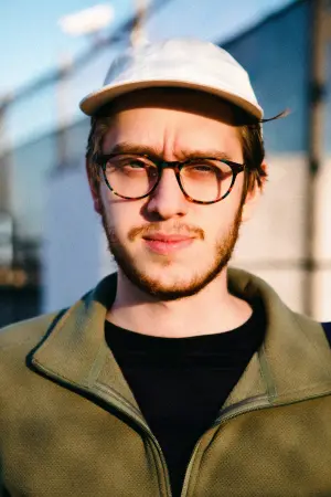 Фото Леонардо Піронді (Leonardo Pirondi) #137020