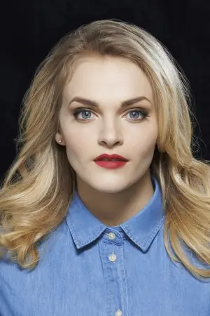 Фото Меделін Брюер (Madeline Brewer) #154514
