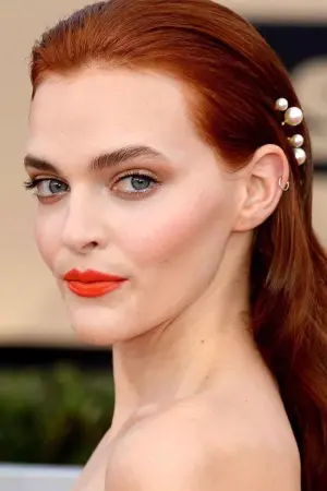 Фото Меделін Брюер (Madeline Brewer) #154523