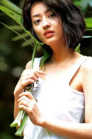 Фото Маджю Одзава #382232