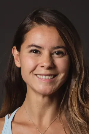 Фото  (María de Los Ángeles García) #194473