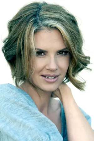 Фото Меган Ворд #187969