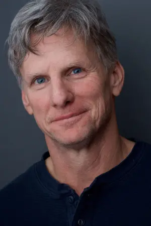 Фото Майкл Фланнері #2147