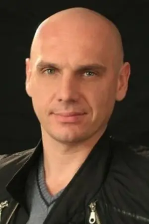 Фото Михайло Шикула #316429