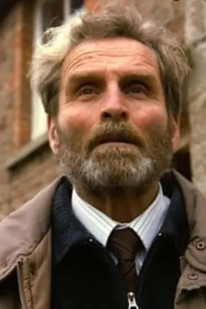 Фото Нік Гоббс #19668