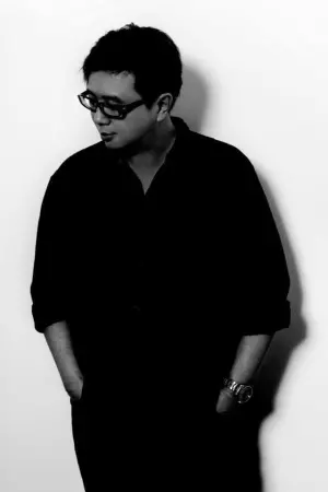 Фото Пітер Кам Пау-Тат #93805