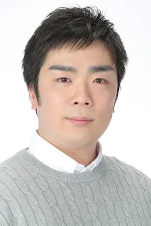 Фото Шінносуке Мусаші #180345