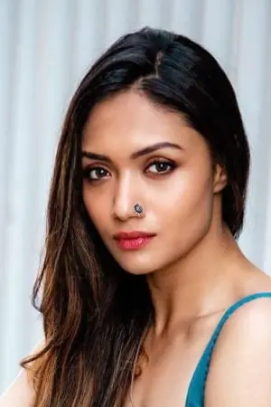 Фото  (Shruti Das) #136426