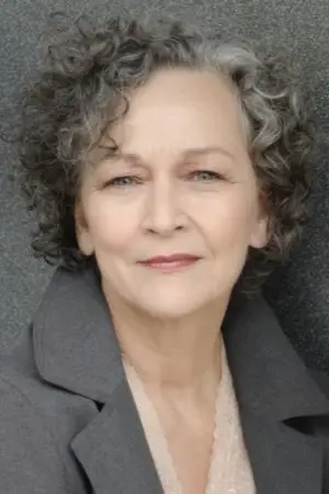 Фото Сільві Драпо #334014