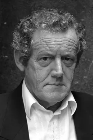 Фото Тоні Рор #98301