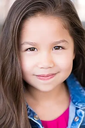 Фото Трініті Блісс #251789