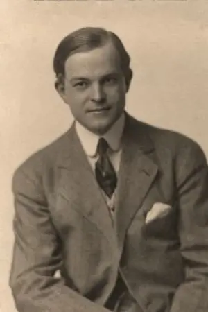 Фото  (Billy Quirk) #206107