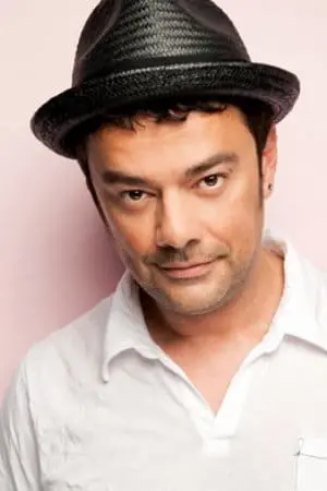 Фото Браян Добсон #53419