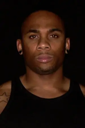 Фото Кертіс Роуленд Смолл #327393