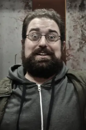 Фото  (Daniele Misischia) #233368