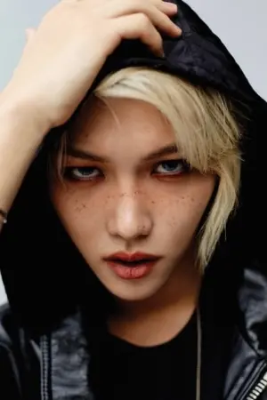 Фото Фелікс (Felix) #138308