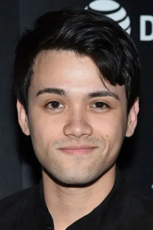 Фото Джуліан Яо Джойєлло #97286