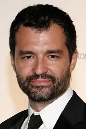 Фото Ґреґ Яйтанес (Greg Yaitanes) #274341