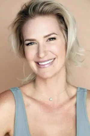 Фото Lauren Kravchenko #343049