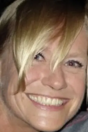 Фото Марія Норман #22151