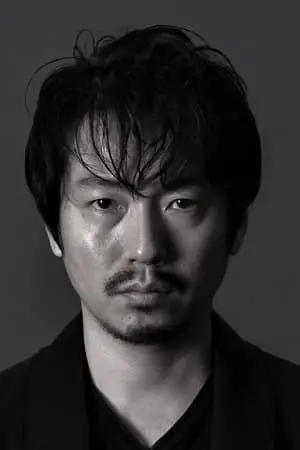 Фото Нобу Морімото #246945