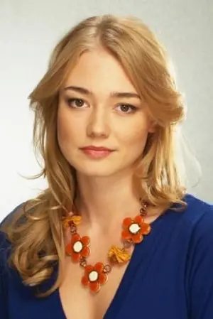 Фото Оксана Акіньшина (Oksana Akinshina) #62122