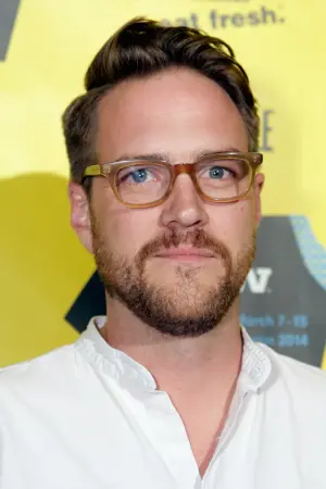 Фото Патрік Бріс (Patrick Brice) #104279