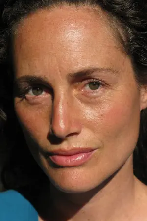 Фото Тобі Позер #256713