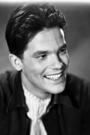 Фото Збігнєв Цибульський (Zbigniew Cybulski) #1390