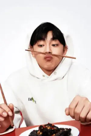 Фото  (Zhou Siyu) #289182