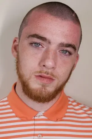 Фото Анґус Клауд #125980