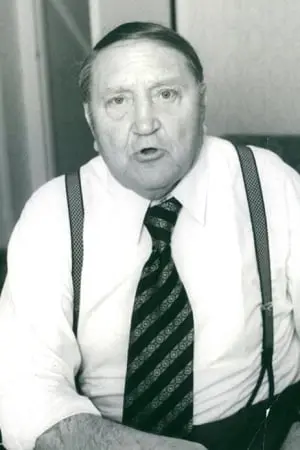 Фото Артур Мюллард #200983