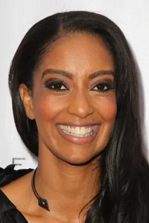 Фото Azie Tesfai #235531