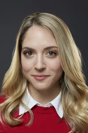 Фото Брук Невін #244091