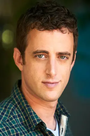 Фото Ден Абрамович #984