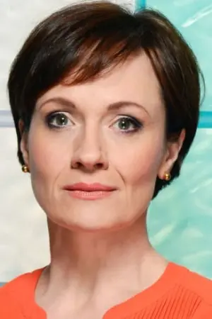 Фото Дідо Майлз #121454