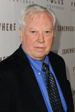 Фото Фред Рус #11803