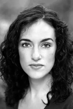 Фото  (Iona Thonger) #279728