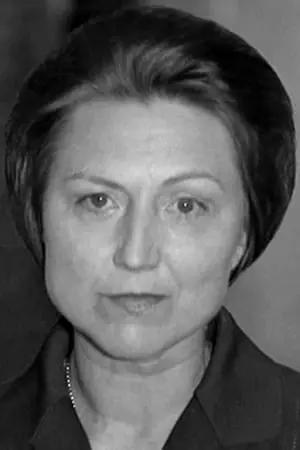 Фото Ліло Пемпейт #128764