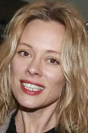 Фото  (Linda Rybová) #322036