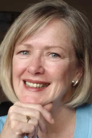 Фото Меріон Маккоррі #78346