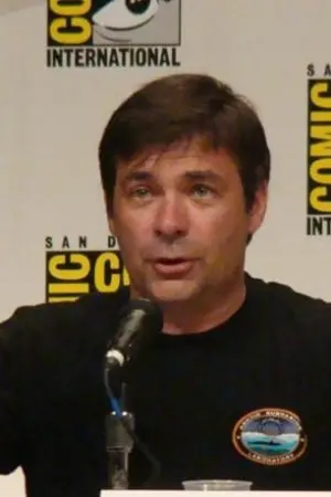 Фото Мартін Вуд #27498