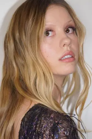 Фото Мія Гот (Mia Goth) #38821